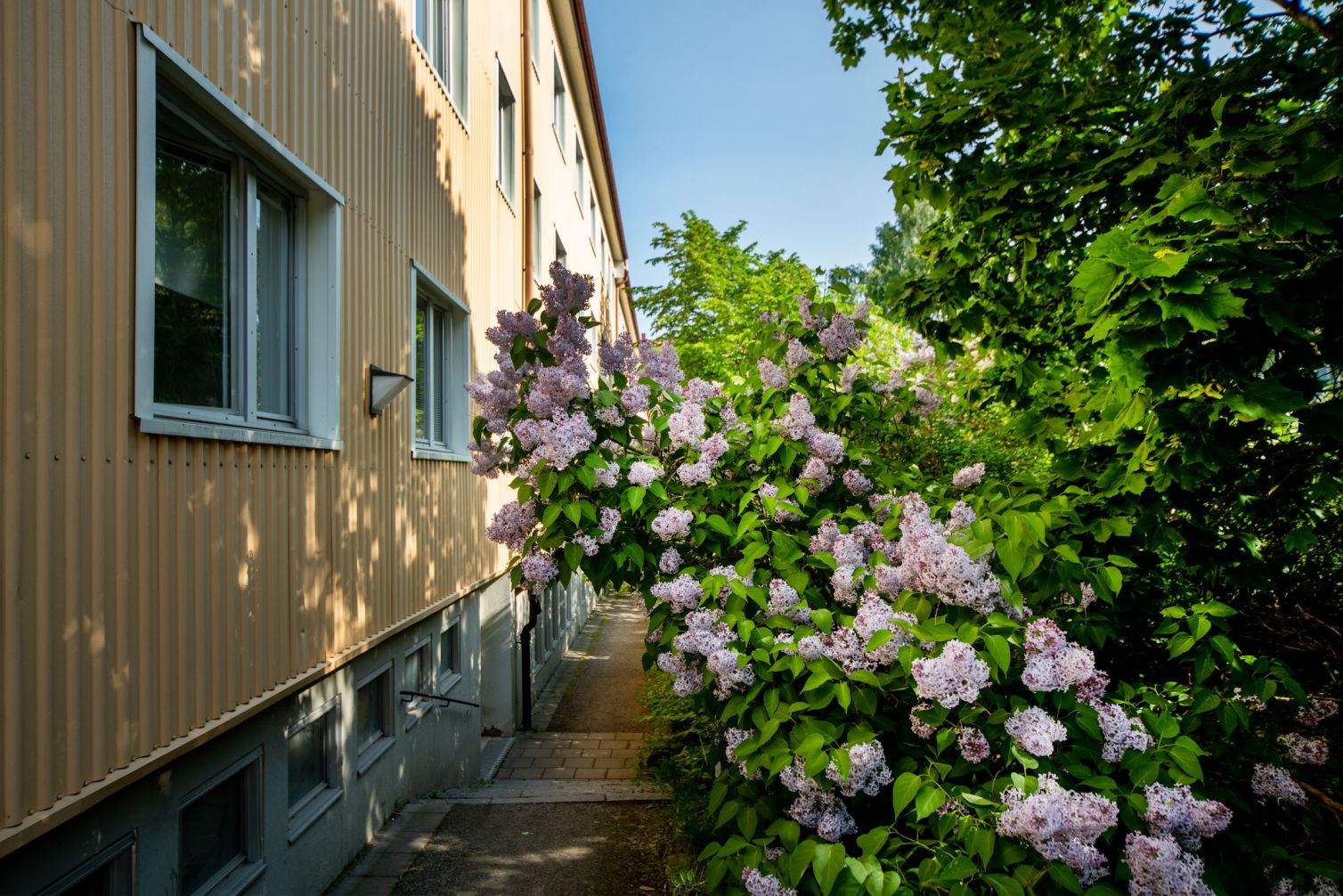 Råggatan 7-13_1